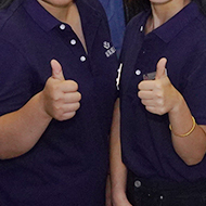 lapping and polishing- moresuperhard
