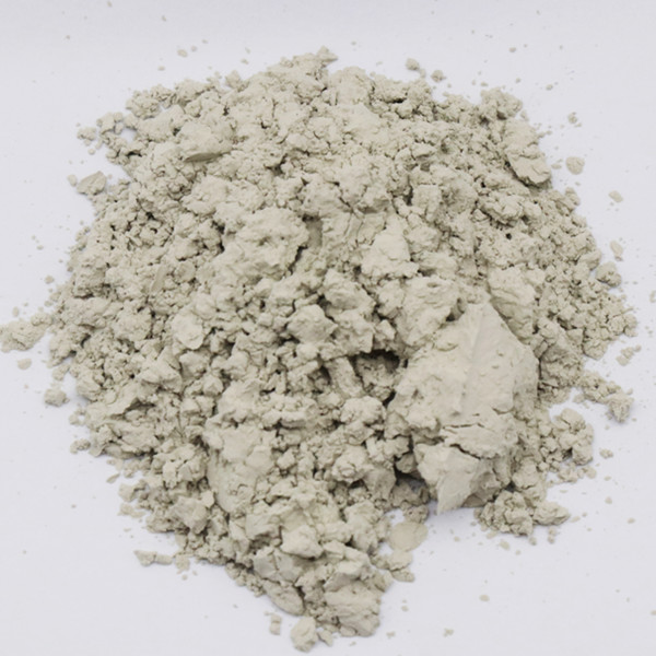 Diamond powder