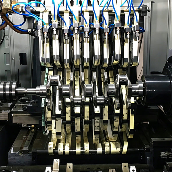 crankshaft-polishing.