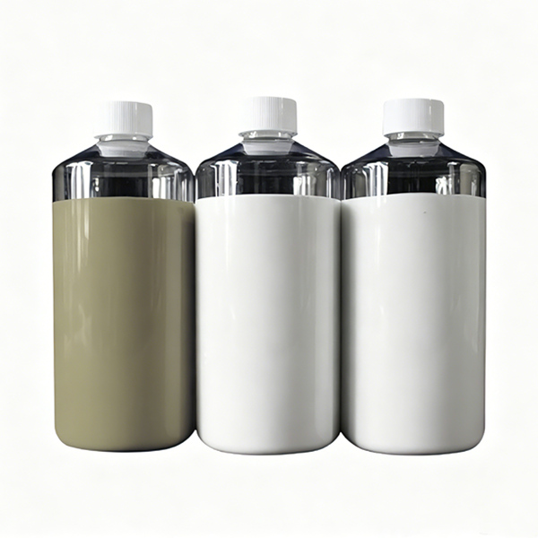 polishing liquid