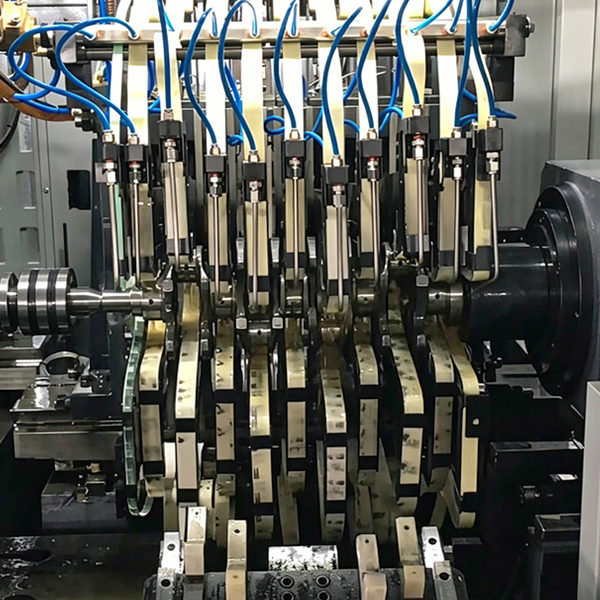 crankshaft-polishing.