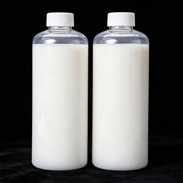 CMP slurry