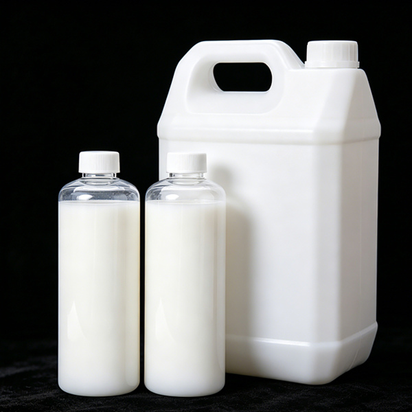 CMP slurry