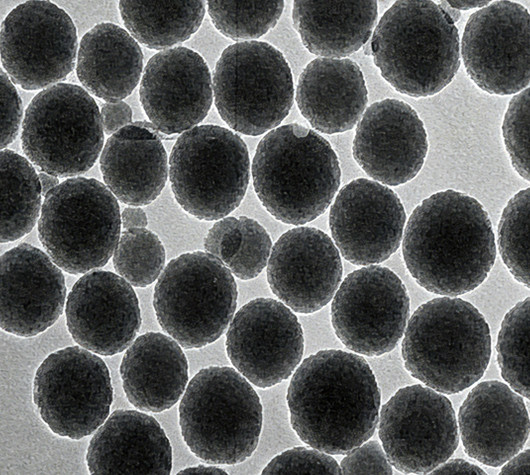 CMP slurry