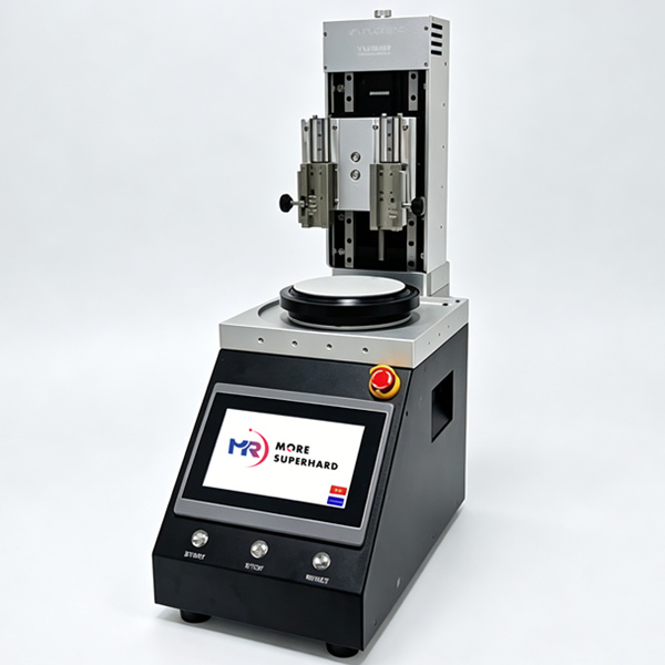 2000C-fiber-polishing-machine.
