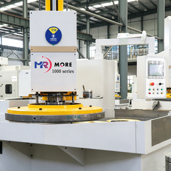 double-disc-grinding-machine-1000