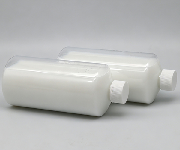 Colloidal Silica slurry